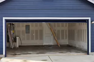 856 Rancho Del Cielo Loop, Jarrell, TX 76537 - Photo 32