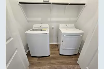 856 Rancho Del Cielo Loop, Jarrell, TX 76537 - Photo 10