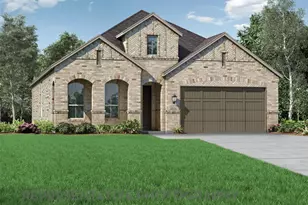 809 Jackson River Loop, Kyle, TX 78640 - Photo 1