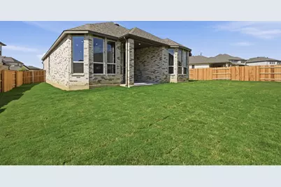 809 Jackson River Loop, Kyle, TX 78640 - Photo 18