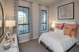 809 Jackson River Loop, Kyle, TX 78640 - Photo 12