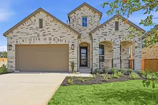 809 Jackson River Loop, Kyle, TX 78640 - Photo 4