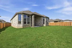 809 Jackson River Loop, Kyle, TX 78640 - Photo 18