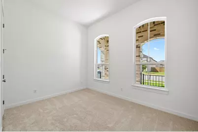 809 Jackson River Loop, Kyle, TX 78640 - Photo 14