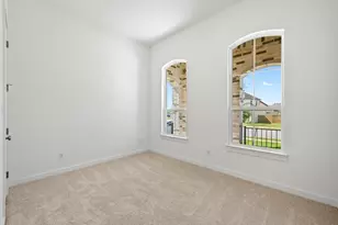 809 Jackson River Loop, Kyle, TX 78640 - Photo 14