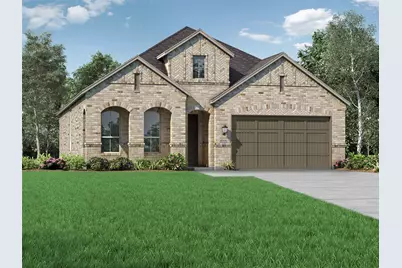 809 Jackson River Loop, Kyle, TX 78640 - Photo 1