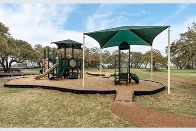 809 Jackson River Loop, Kyle, TX 78640 - Photo 16