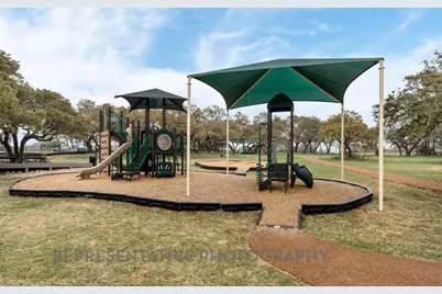 809 Jackson River Loop, Kyle, TX 78640 - Photo 18