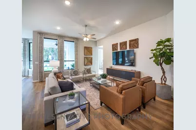 809 Jackson River Loop, Kyle, TX 78640 - Photo 6