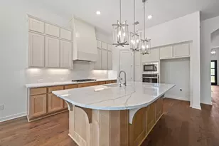 809 Jackson River Loop, Kyle, TX 78640 - Photo 2