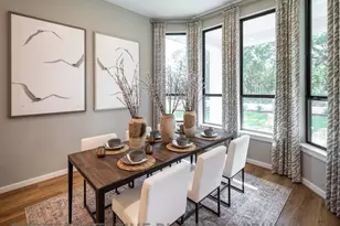 809 Jackson River Loop, Kyle, TX 78640 - Photo 8