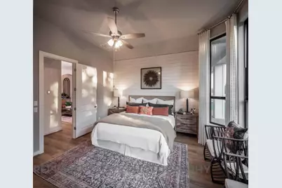 809 Jackson River Loop, Kyle, TX 78640 - Photo 8