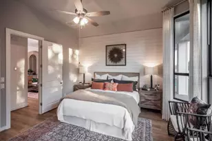 809 Jackson River Loop, Kyle, TX 78640 - Photo 8