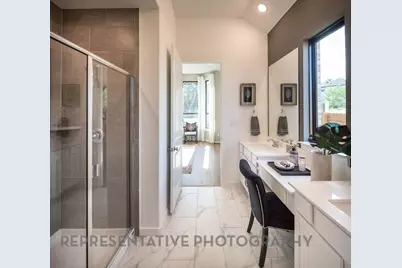 809 Jackson River Loop, Kyle, TX 78640 - Photo 10