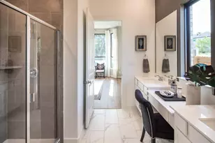 809 Jackson River Loop, Kyle, TX 78640 - Photo 10