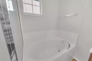 14815 Avery Ranch Blvd, Austin, TX 78717 - Photo 20