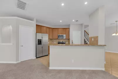 14815 Avery Ranch Boulevard #403/4B, Austin, TX 78717 - Photo 10