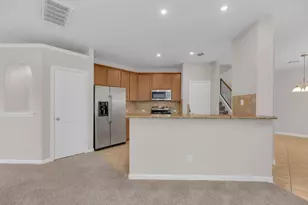14815 Avery Ranch Blvd, Austin, TX 78717 - Photo 10