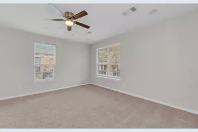 14815 Avery Ranch Boulevard #403/4B, Austin, TX 78717 - Photo 8