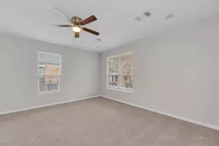 14815 Avery Ranch Blvd, Austin, TX 78717 - Photo 8