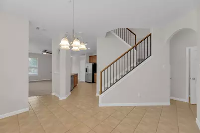 14815 Avery Ranch Boulevard #403/4B, Austin, TX 78717 - Photo 24