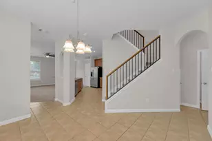 14815 Avery Ranch Blvd, Austin, TX 78717 - Photo 24