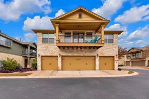 14815 Avery Ranch Blvd, Austin, TX 78717 - Photo 2