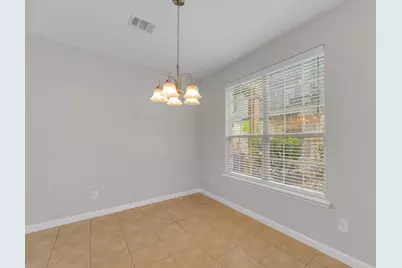 14815 Avery Ranch Boulevard #403/4B, Austin, TX 78717 - Photo 22
