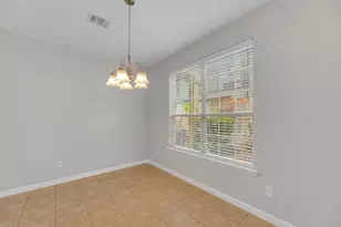14815 Avery Ranch Blvd, Austin, TX 78717 - Photo 22
