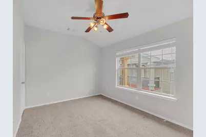 14815 Avery Ranch Boulevard #403/4B, Austin, TX 78717 - Photo 26