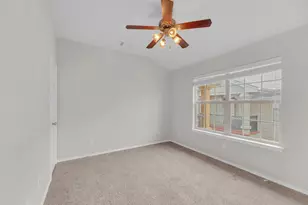 14815 Avery Ranch Blvd, Austin, TX 78717 - Photo 26