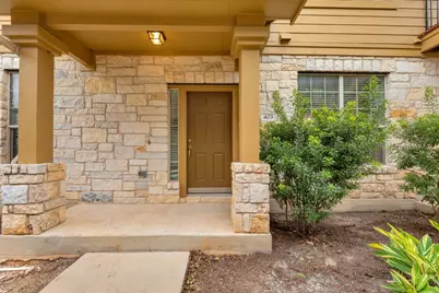 14815 Avery Ranch Boulevard #403/4B, Austin, TX 78717 - Photo 4