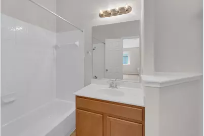 14815 Avery Ranch Boulevard #403/4B, Austin, TX 78717 - Photo 28