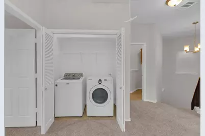 14815 Avery Ranch Boulevard #403/4B, Austin, TX 78717 - Photo 32