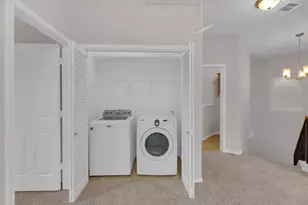 14815 Avery Ranch Blvd, Austin, TX 78717 - Photo 32