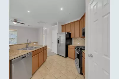 14815 Avery Ranch Boulevard #403/4B, Austin, TX 78717 - Photo 12