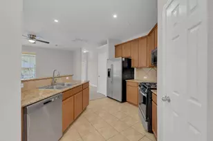 14815 Avery Ranch Blvd, Austin, TX 78717 - Photo 12