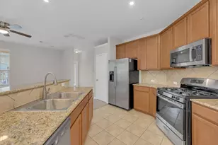 14815 Avery Ranch Blvd, Austin, TX 78717 - Photo 14