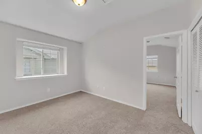 14815 Avery Ranch Boulevard #403/4B, Austin, TX 78717 - Photo 30