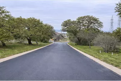 Lot N7003 Highland Boulevard, Horseshoe Bay, TX 78657 - Photo 4