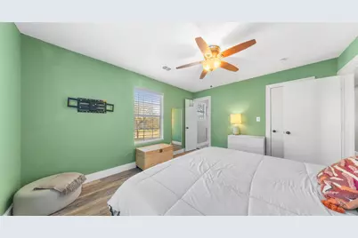 274 Old Austin Trail, Elgin, TX 78621 - Photo 30