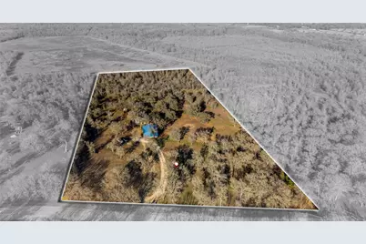 274 Old Austin Trail, Elgin, TX 78621 - Photo 8