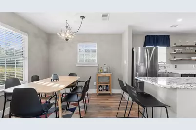 274 Old Austin Trail, Elgin, TX 78621 - Photo 16