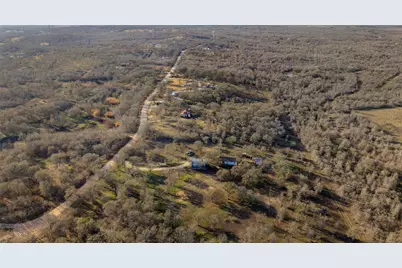 274 Old Austin Trail, Elgin, TX 78621 - Photo 36