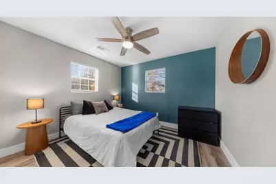 274 Old Austin Trail, Elgin, TX 78621 - Photo 26