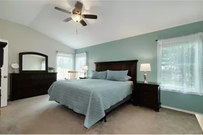 105 Justin Leonard Drive, Round Rock, TX 78664 - Photo 6