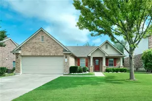 105 Justin Leonard Dr, Round Rock, TX 78664 - Photo 1