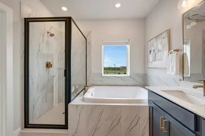 5606 Forks Road, Austin, TX 78747 - Photo 12