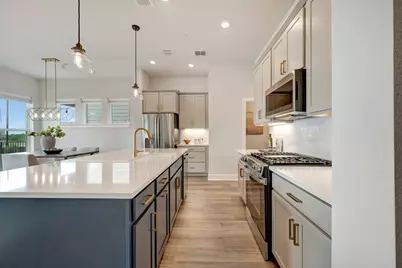 5606 Forks Road, Austin, TX 78747 - Photo 6
