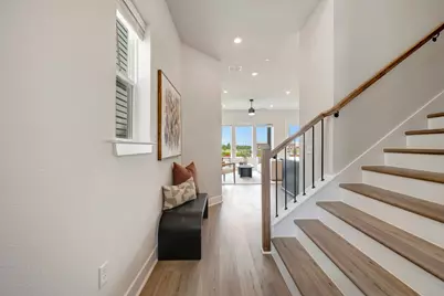 5606 Forks Road, Austin, TX 78747 - Photo 2